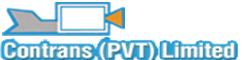 CONTRANS (PVT) LTD